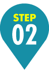 step2a